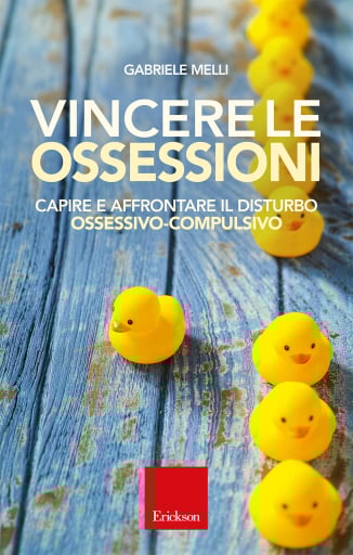 Vincere le ossessioni