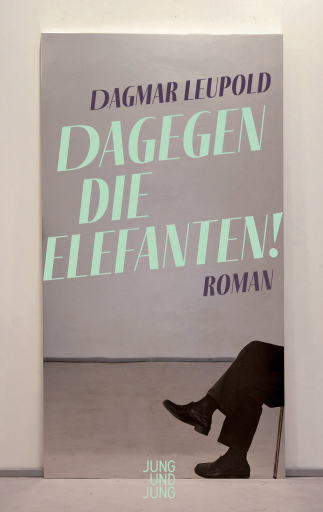 Portada del libro «test kohlhammer», de hermann meier, Thomas Müller