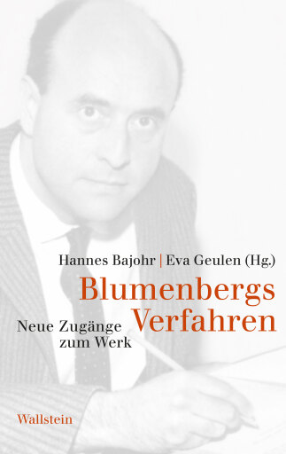 Blumenbergs Verfahren