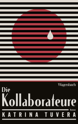 Die Kollaborateure