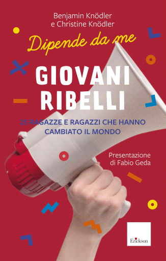 Giovani ribelli