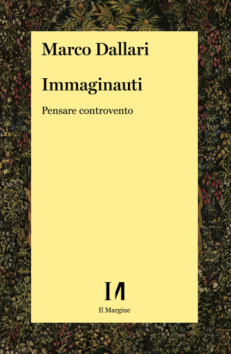 Immaginauti
