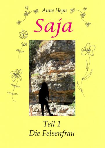 Saja