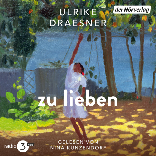 zu lieben Titelbild