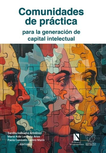Comunidades de práctica para la generación de capital intelectual