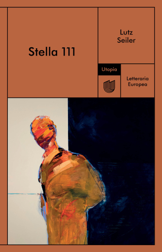 Stella 111