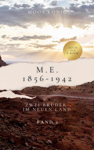 M.E. 1856 - 1942