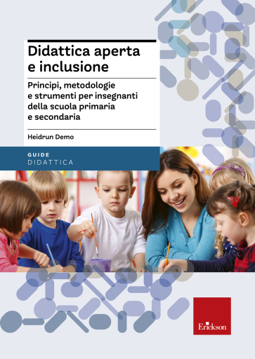 Didattica aperta e inclusione