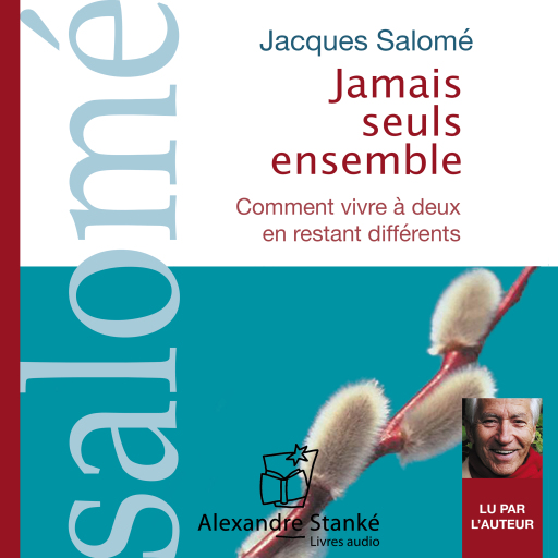 Jamais seuls ensemble