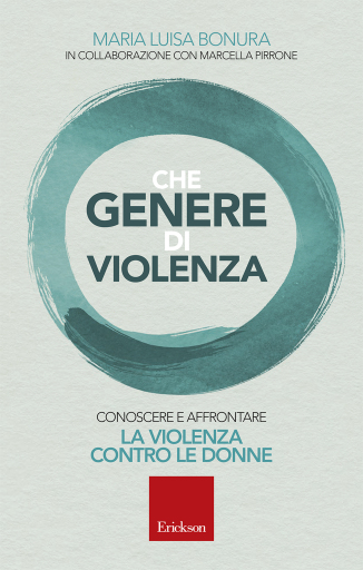 Che genere di violenza