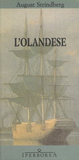 L'Olandese