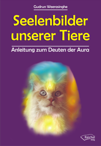 Seelenbilder unserer Tiere