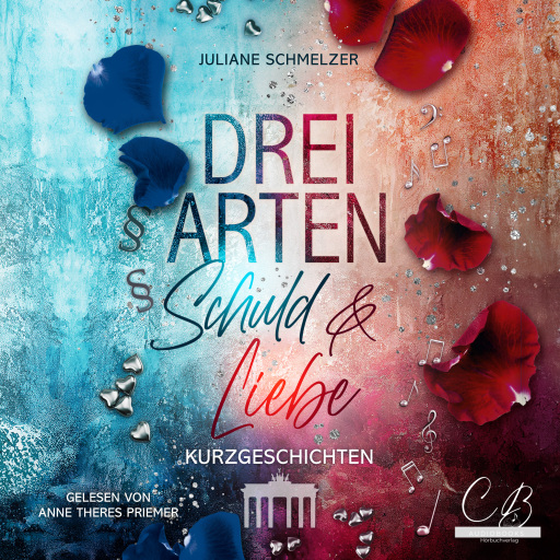Drei Arten Schuld und Liebe