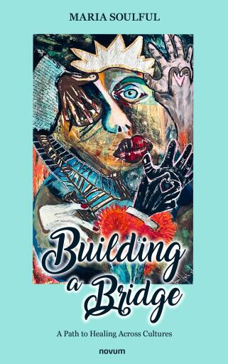 Portada del libro «Building a Bridge»