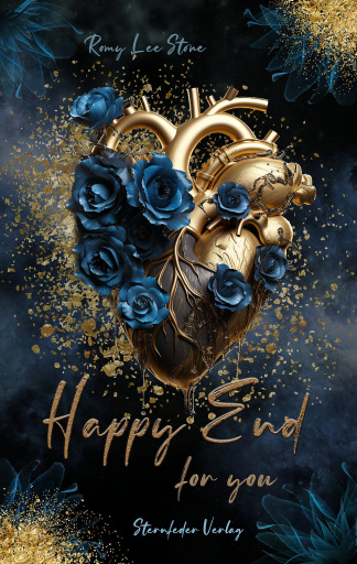 Happy End: For You