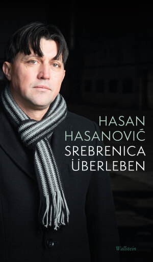 Srebrenica überleben