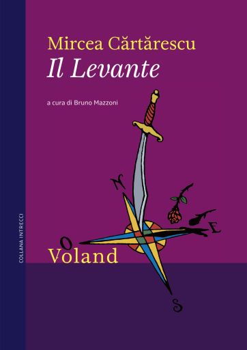 Il Levante