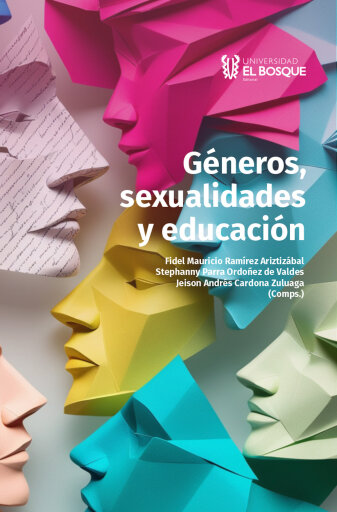 Géneros, sexualidades y educación
