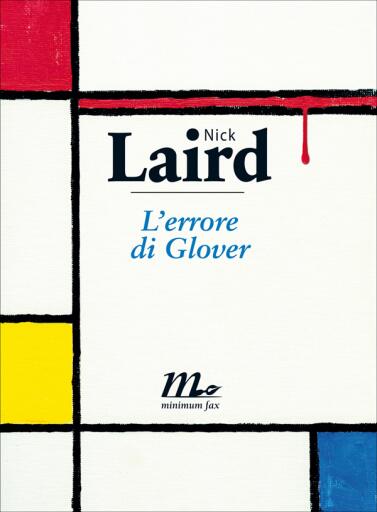 L'errore di Glover