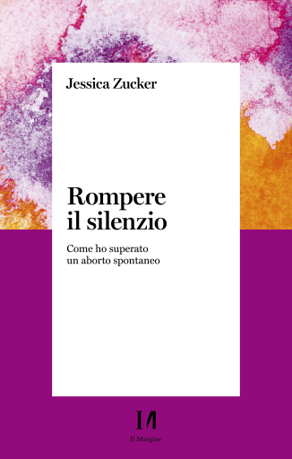 Rompere il silenzio