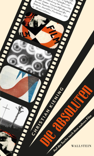 Die Absoluten