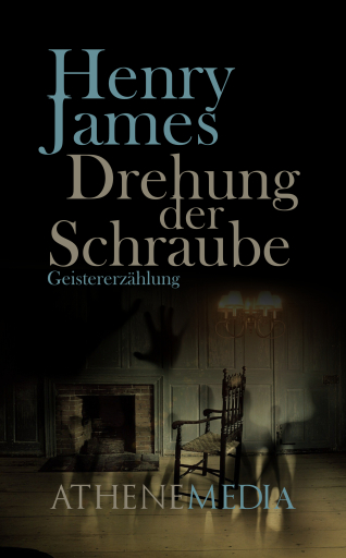 Drehung der Schraube