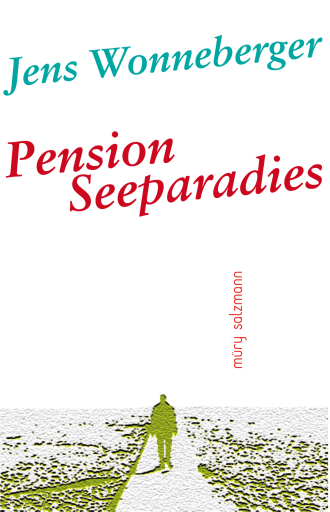Pension Seeparadies