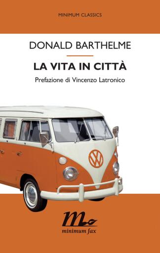 La vita in città
