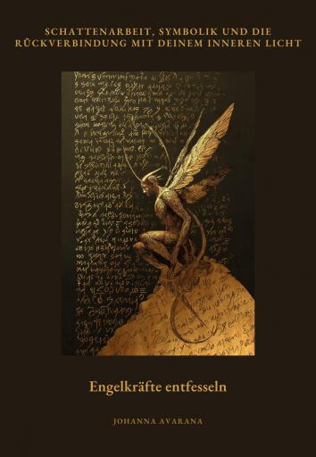 Engelkräfte entfesseln