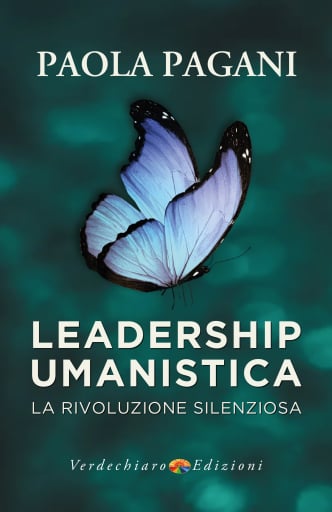 Leadership Umanistica
