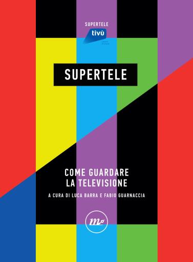 SuperTele