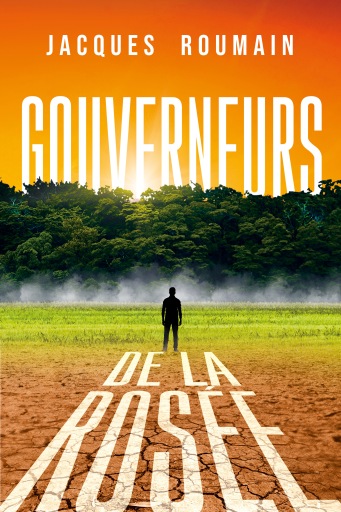 Gouverneurs de la rosée