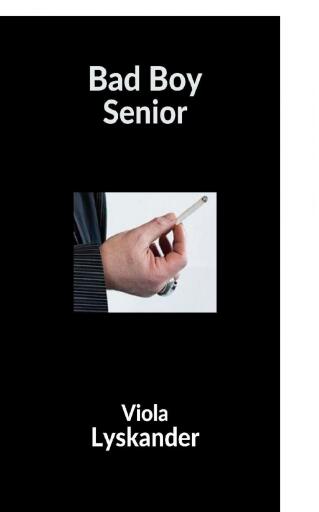 Bad Boy senior