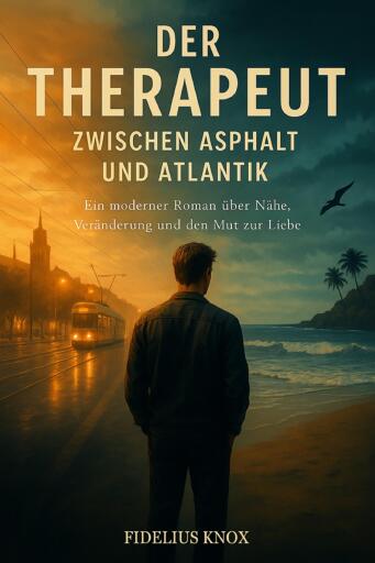 Der Therapeut