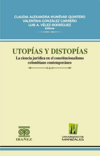 Utopías y distopías