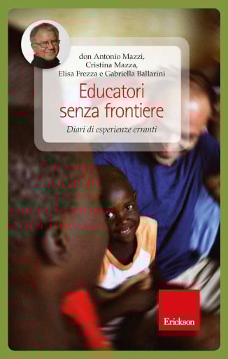 Educatori senza frontiere