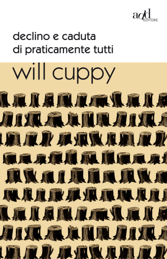 Declino e caduta di praticamente tutti