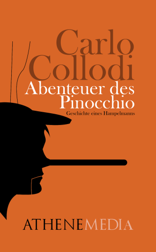 Abenteuer des Pinocchio