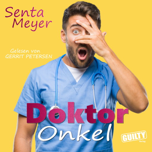 Doktor Onkel