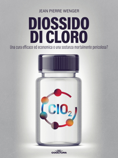 Diossido di cloro