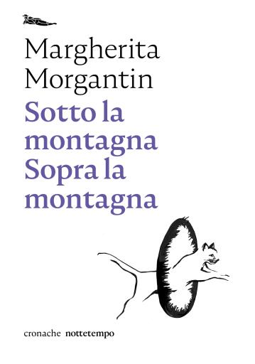 Sotto la montagna Sopra la montagna