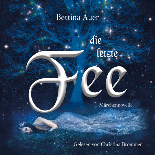 Die letzte Fee