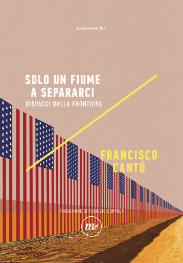 Solo un fiume a separarci