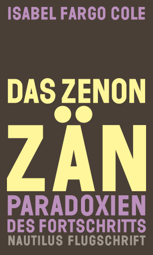 Das Zenonzän