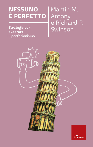 Nessuno è perfetto