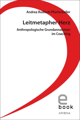 Leitmetapher Herz