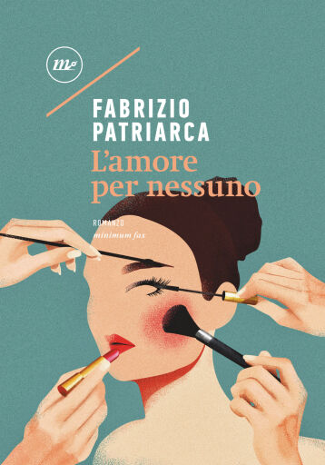 L'amore per nessuno