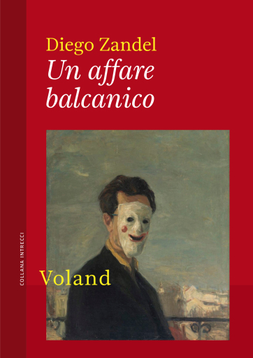 Un affare balcanico