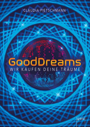 GoodDreams