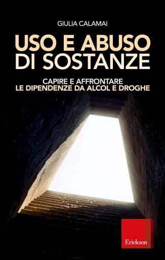 Uso e abuso di sostanze